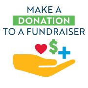 Donate to a Fundraiser
